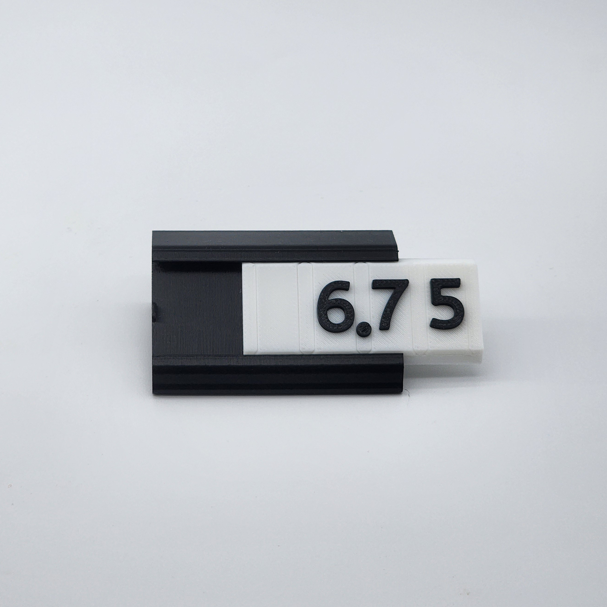 20260405_155720